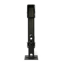 RAM Stabilizer Jack 1000 lbs Black - 6" Stroke SJ-100