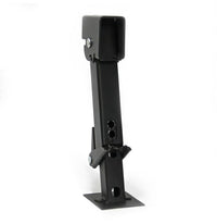 RAM Stabilizer Jack 1000 lbs Black - 6" Stroke SJ-100