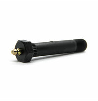 Greaseable Shackle Bolt 9/16"-18 x 3" for Suspension
