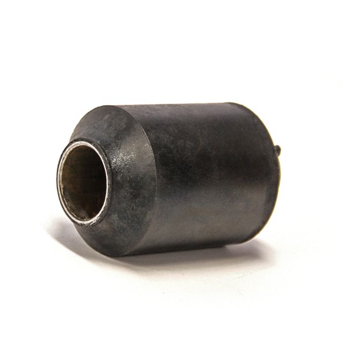 SMARTOW Suspension Bushing 1" x 2" x 3" in Rubber