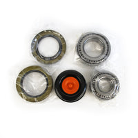 1 1/4"-1 3/4" 7K bearing kit for 8-stud hub FRAMECO