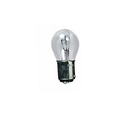 Camco C1W-54838 Refrigerator Bulb No.2057, 32 Candles, 1200 Hours - Unit