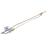 Suburban 12" Pilot Assembly – Propane Water Heater SW6P/SW10P