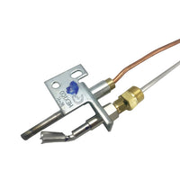 Suburban 12" Pilot Assembly – Propane Water Heater SW6P/SW10P