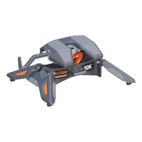 CURT PowerRide 16320 5th wheel hitch 30K