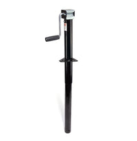 RAM 2K Trailer Jack with Side Crank – 2000 lb