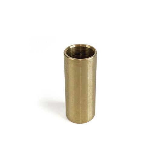 Bushing de suspension 9/16" x 11/16" en bronze pour oeil de ressort SMARTOW – Pièces de remplacement VR