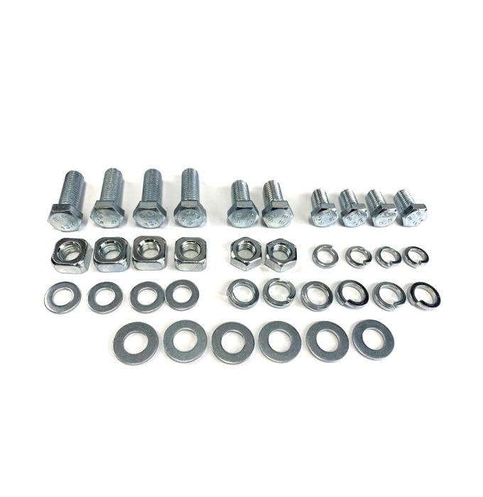 Treuil Électrique 17 000 lb avec Télécommande Filaire et Câble Acier 85' – 12V, Puissant et Robuste