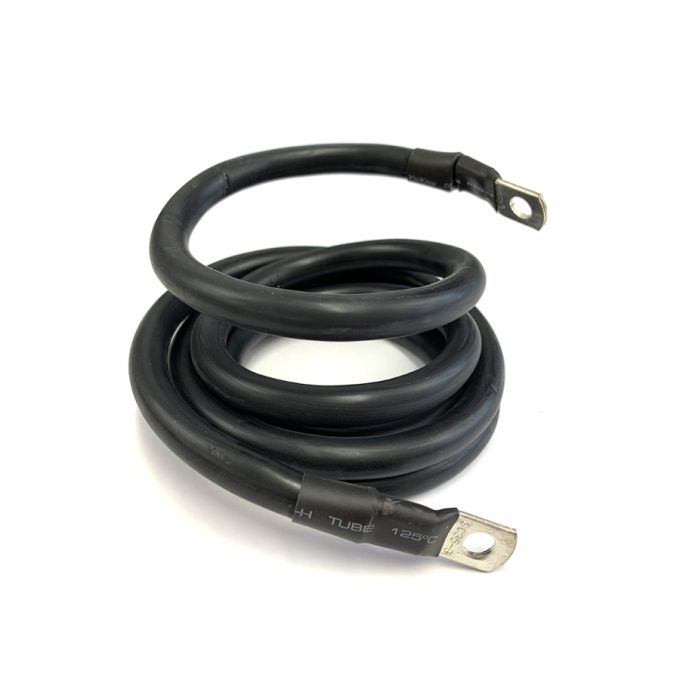 Treuil Électrique 17 000 lb avec Télécommande Filaire et Câble Acier 85' – 12V, Puissant et Robuste