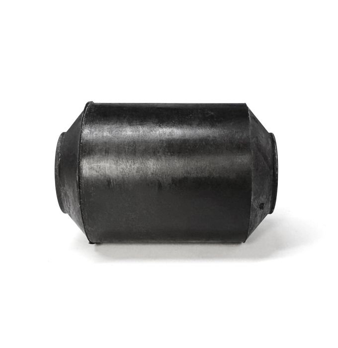 Bushing de suspension 1" x 2" x 3" SMARTOW 10K-16K en caoutchouc
