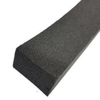 Joint en Ensolite Dicor 3/8" x 1/2" – Pour VR et remorques - VENDU AU PIED