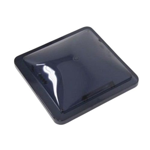 Dometic K1020-19 Smoke Ventilation Cover | Replacement Part