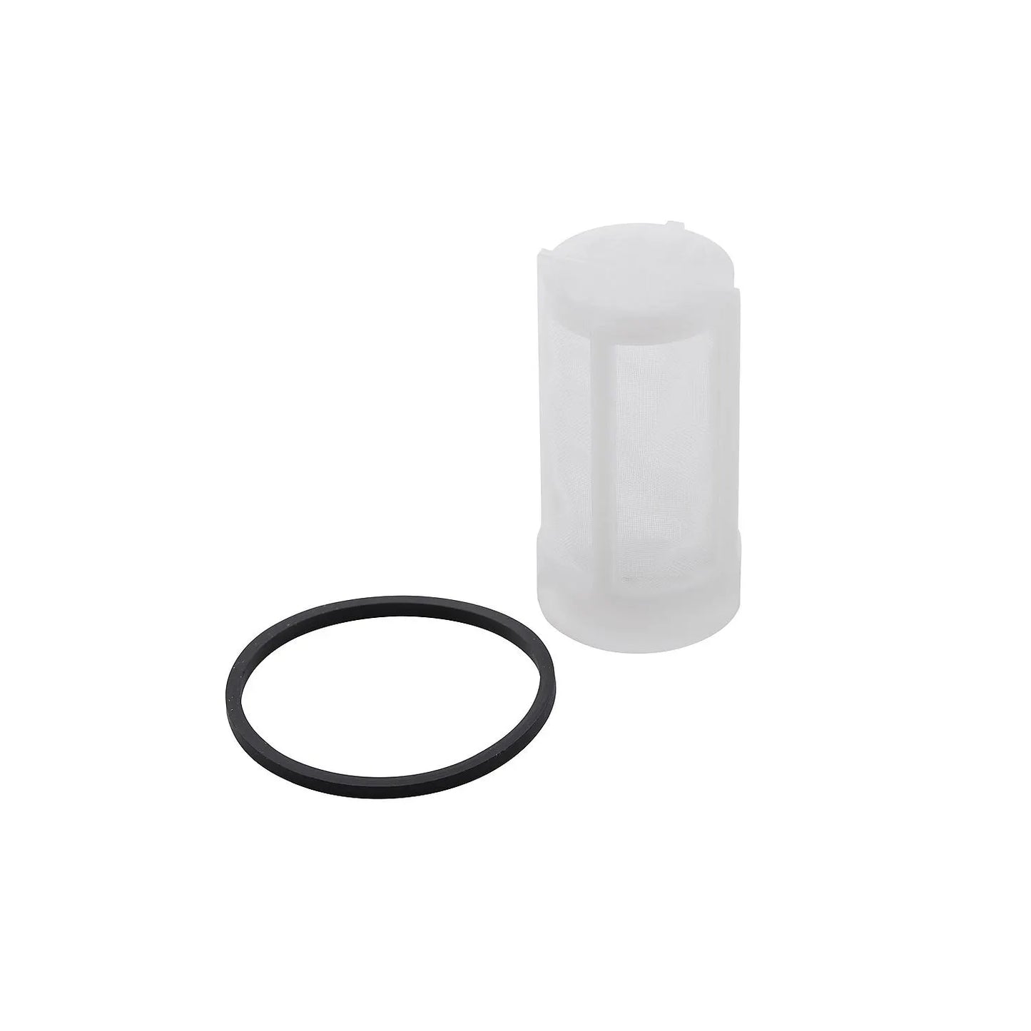 Mercury 896375K01 Fuel Filter Kit | Outboard Engine Filter