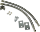 19p valve is kit of 2