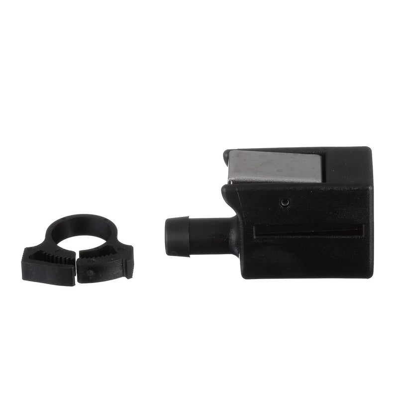 Connecteur rapide de ligne de carburant Mercury 13563T3 | Raccord moteur hors-bord
