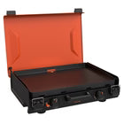 Plaque de cuisson de camping Blackstone 20 po – 13 000 BTU