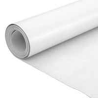 membrane superflex wht 9.5x 400 sold by the feet