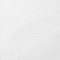 membrane superflex wht 9.5x 400 sold by the feet