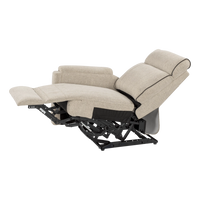 Fauteuil inclinable Thomas Payne Heritage pour VR – Configuration Droite – Tissu Norlina