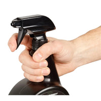 Lippert Carpet and Fabric Cleaner - 32 Oz - Removes Dirt, Oil, and Stains