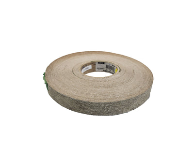Ruban tapisserie 1" Livorno Crackle pour Bullet - VENDU AU PIED