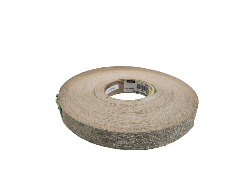 Livorno Crackle 1" Upholstery Ribbon for Bullet - Sold by the Foot