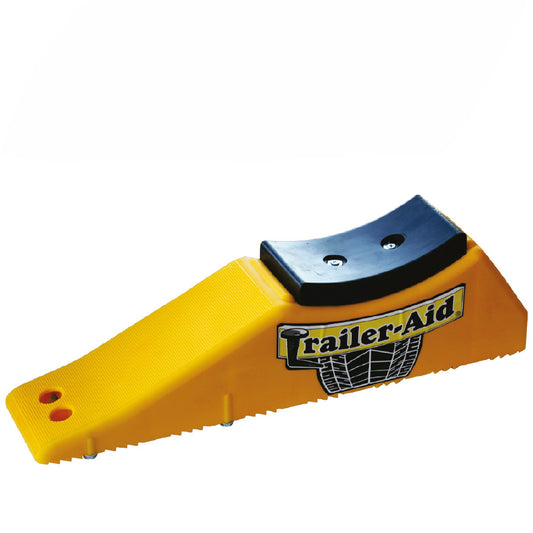 Rampe pour remorque 4 1/2" – Rampe de chargement pour remorque utilitaire