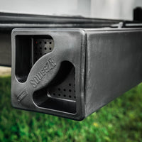 Camco Bumper Caps with Insect Screens – Protect Your RV