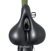 Vélo Électrique Taubik Aspect 500W - Batterie Samsung UL | Autonomie 100 km