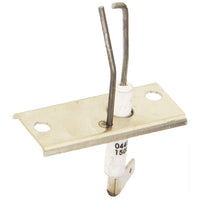 Électrode d’allumage Suburban 525029 / 231933 pour fournaise de VR