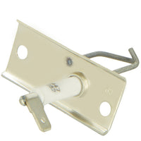 Électrode d’allumage Suburban 525029 / 231933 pour fournaise de VR