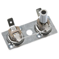 Suburban 525007 – OEM Limit Switch for RV Water Heater – 130°F