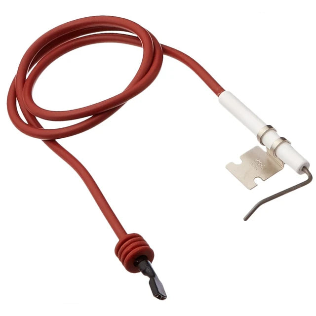 Suburban SF Series Furnace Ignition Electrode with Grommet
