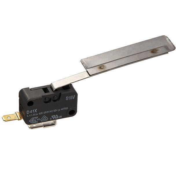 Interrupteur de faible débit d’air Suburban 05-3889 pour fournaise de VR