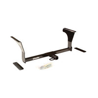 Attelage de remorque Nissan Altima 2007-2025 / Maxima 2009-2023