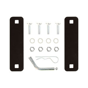 Attelage de remorque Nissan Altima 2007-2025 / Maxima 2009-2023