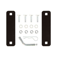 Attelage de remorque Nissan Altima 2007-2025 / Maxima 2009-2023