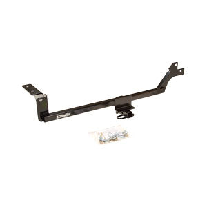 Attelage de remorque Kia Rondo 2007-2012
