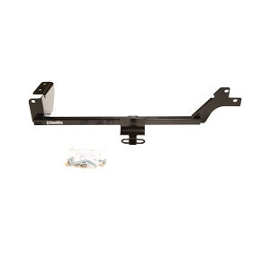 Attelage de remorque Kia Rondo 2007-2012