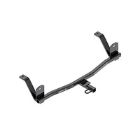 Attelage de remorque Chevrolet Bolt EV 2017-2021 – Support d’attelage sur mesure