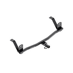 Attache-remorque Draw-Tite 24956 classe 1 pour Chevrolet Bolt EV 2017-2021