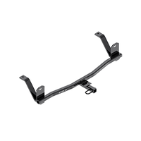 Attache-remorque Draw-Tite 24956 classe 1 pour Chevrolet Bolt EV 2017-2021