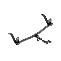 Attache-remorque Draw-Tite 24956 classe 1 pour Chevrolet Bolt EV 2017-2021