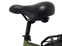 Vélo Électrique Taubik Aspect 500W - Batterie Samsung UL | Autonomie 100 km