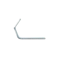 Camco RV Awning Stabilizer Kit – Affordable Security for All Awning Sizes, Perfect for Sandy Soil