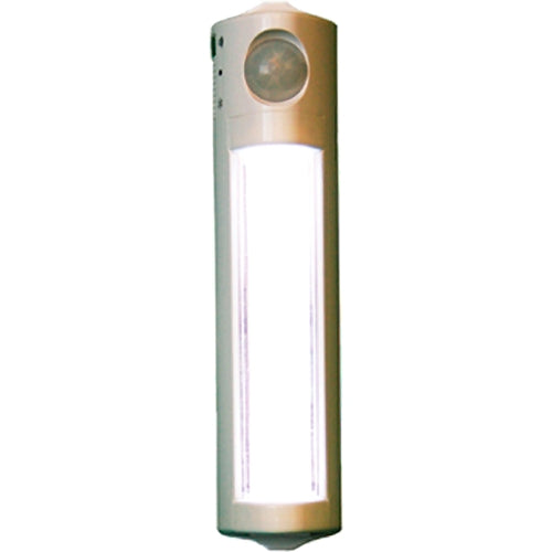 Valterra TM22228VP NightMinder | Lumière à détection de mouvement DEL