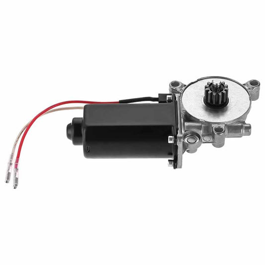 Universal Replacement Motor for RV Awning 266149