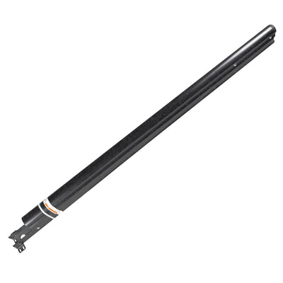 Bras de soutien plat Solera 69" pour auvent de VR - Compatible manuel et électrique