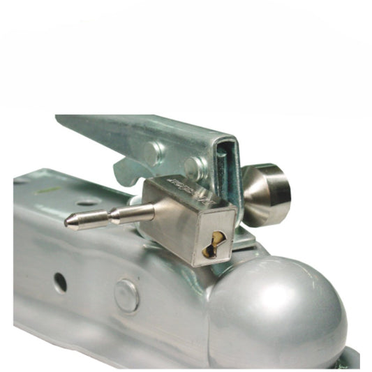 Cadenas pour main de remorque 5/8" (1" à 2")