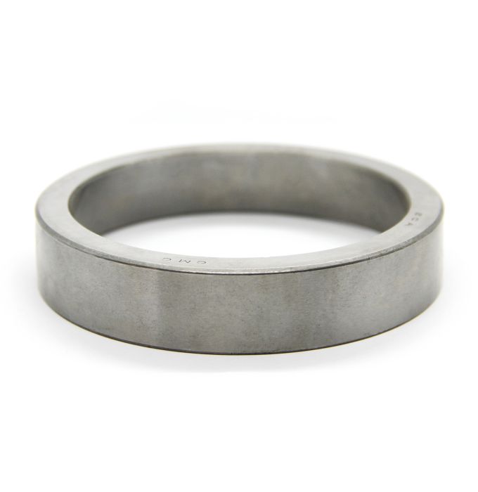 Cuvette de roulement extérieure pour essieu 12K-15K | Code 28622